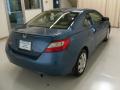 2010 Civic LX Coupe #4