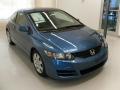 2010 Civic LX Coupe #5