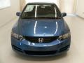 2010 Civic LX Coupe #6