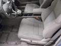2010 Civic LX Coupe #9