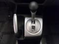 2010 Civic LX Coupe #12