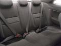 2010 Civic LX Coupe #15