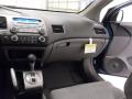 2010 Civic LX Coupe #17