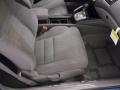 2010 Civic LX Coupe #18