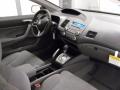2010 Civic LX Coupe #21