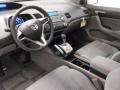 2010 Civic LX Coupe #22