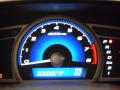 2010 Civic LX Coupe #23