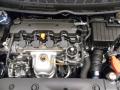 2010 Civic LX Coupe #24