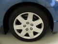 2010 Civic LX Coupe #27