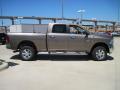 2010 Ram 2500 Big Horn Edition Crew Cab 4x4 #4