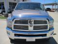 2010 Ram 2500 Big Horn Edition Crew Cab 4x4 #5