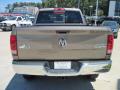 2010 Ram 2500 Big Horn Edition Crew Cab 4x4 #6