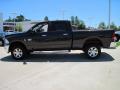 2010 Ram 3500 Big Horn Edition Crew Cab 4x4 #3