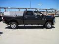 2010 Ram 3500 Big Horn Edition Crew Cab 4x4 #4