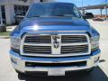 2010 Ram 3500 Big Horn Edition Crew Cab 4x4 #5