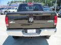2010 Ram 3500 Big Horn Edition Crew Cab 4x4 #6