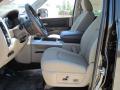2010 Ram 3500 Big Horn Edition Crew Cab 4x4 #7