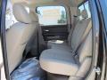 2010 Ram 3500 Big Horn Edition Crew Cab 4x4 #8