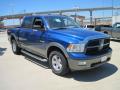 2010 Ram 1500 TRX4 Crew Cab 4x4 #2