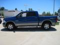 2010 Ram 1500 TRX4 Crew Cab 4x4 #3 2010 Ram 1500 TRX4 Crew Cab 4x4 #3