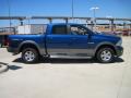 2010 Ram 1500 TRX4 Crew Cab 4x4 #4 2010 Ram 1500 TRX4 Crew Cab 4x4 #4
