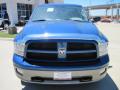 2010 Ram 1500 TRX4 Crew Cab 4x4 #5 2010 Ram 1500 TRX4 Crew Cab 4x4 #5