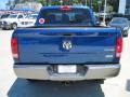 2010 Ram 1500 TRX4 Crew Cab 4x4 #6 2010 Ram 1500 TRX4 Crew Cab 4x4 #6