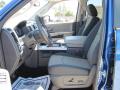 2010 Ram 1500 TRX4 Crew Cab 4x4 #7 2010 Ram 1500 TRX4 Crew Cab 4x4 #7
