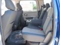 2010 Ram 1500 TRX4 Crew Cab 4x4 #8