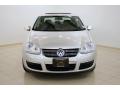 2009 Jetta SE Sedan #2