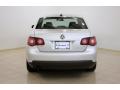 2009 Jetta SE Sedan #6