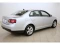 2009 Jetta SE Sedan #7