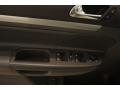 2009 Jetta SE Sedan #9