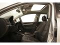 2009 Jetta SE Sedan #10