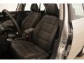 2009 Jetta SE Sedan #11