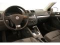 2009 Jetta SE Sedan #12
