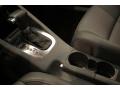 2009 Jetta SE Sedan #15
