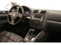 2009 Jetta SE Sedan #16