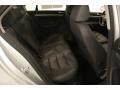 2009 Jetta SE Sedan #18