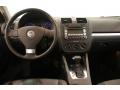 2009 Jetta SE Sedan #20