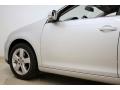 2009 Jetta SE Sedan #23