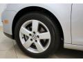 2009 Jetta SE Sedan #24