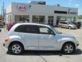 2001 PT Cruiser Limited #2