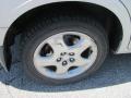 2001 PT Cruiser Limited #3