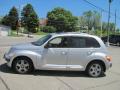 2001 PT Cruiser Limited #5