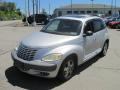 2001 PT Cruiser Limited #6