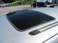 2001 PT Cruiser Limited #7