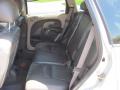 2001 PT Cruiser Limited #8