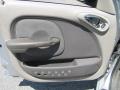 2001 PT Cruiser Limited #9