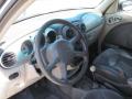 2001 PT Cruiser Limited #10